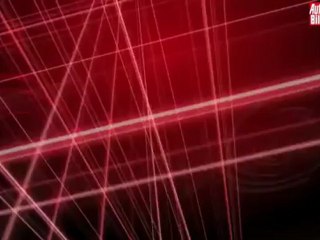 PTE Citroën Numéro 9