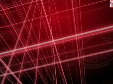 PTE El Range Rover Evoque de Victoria Beckham debuta en Pekín