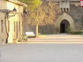 Subaru BRZ, a la venta en diciembre