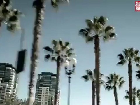 PTE Bugatti Veyron Grand Sport _ Closed Roof 2012