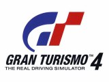 CGRundertow GRAN TURISMO 4 for PlayStation 2 Video Game Review