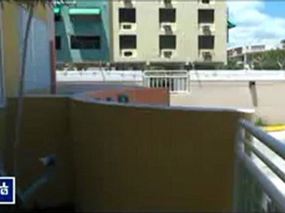 Beach Condo Sale Luquillo Puerto Rico Apartamentos Venta