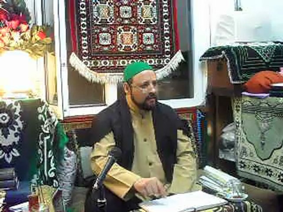 mesud efendi dünya hali 3. bölüm