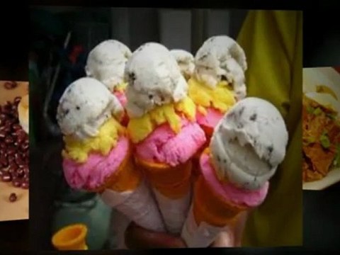 Cooking Filipino – Best Way to Learn Cooking Filipino Food