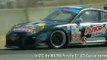 Video: Porsche en la Mazda Raceway Laguna Seca