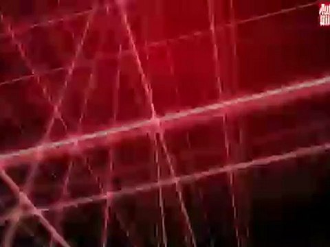 Video: Airbag para peatones, Volvo