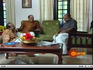 www.keralatv.net pattukalude pattu 1st June 2012