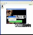 MAX PAYNE 3 CRACK - KEYGEN Ä FREE Download Ä
