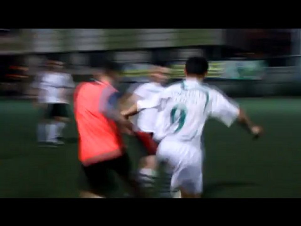 01.06.2012 TEKAVUTLER-DIYARBURMA