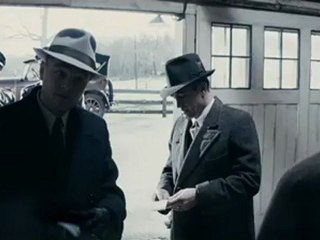 Wheres The Ransom Note