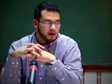 4 identité et actualisation et rôle des musulmans d'Occident Ramousi Mohamed