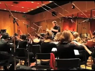 Neethane En Ponvasantham New official Trailer