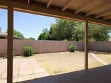 Glendale Rent to Own Homes- 6307 W MARCONI AVE Glendale, AZ 85306-Lease Option Homes - YouTube_WMV V9