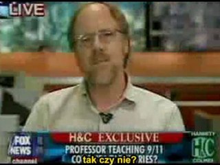 Interpretując Media - Neurolingwistyczne Programowanie (NLP) 1_3