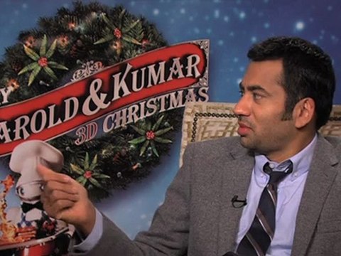 Harold and Kumar_John Cho and Kal Penn-Web
