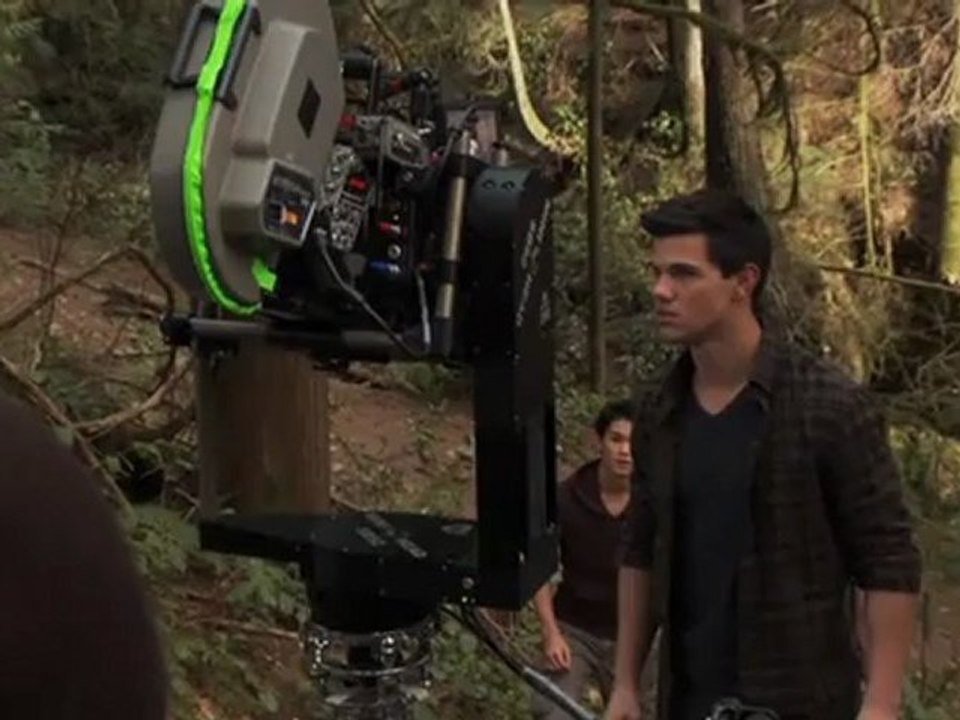 Twilight Breaking Dawn_First Look-Web
