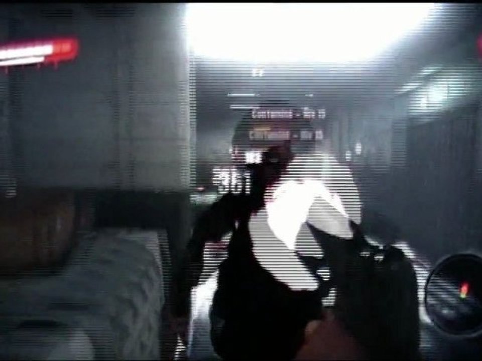 Dead Island - DLC : Ryder White Partie 5