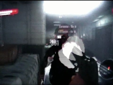 Dead Island - DLC : Ryder White Partie 5