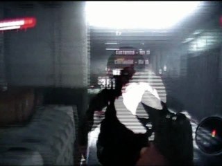 Dead Island - DLC : Ryder White Partie 5