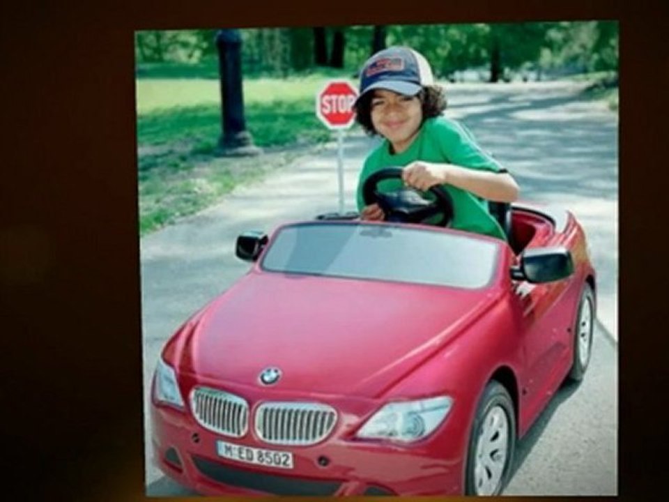 Car Donations In New York