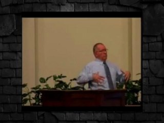 Ladies, Does How You Dress Cause Men to Lust  - Al Martin - YouTube