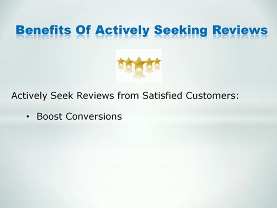 Reputation Repair 612-235-6060 Fix Online Reputation Remove Bad Reviews Restore Reputation