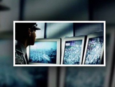 Allianz Security Protection 212-977-2727 | Best Security Guard Company NYC