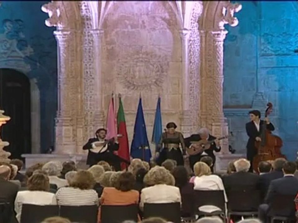 Los premios Europa Nostra de patrimonio distingue a cinco obras españolas de restauración