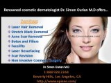 Cosmetic surgeon Beverly Hills- The Way to Flawless Skin