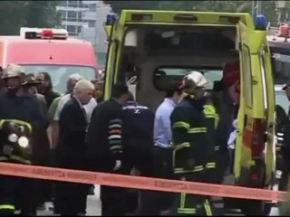 Counting the Cost - US oil spill