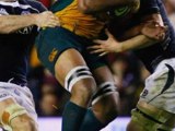 watch rugby  Scotland vs Australia June 5th online