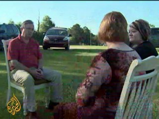 Missing crew 'forgotten' in oil spill aftermath