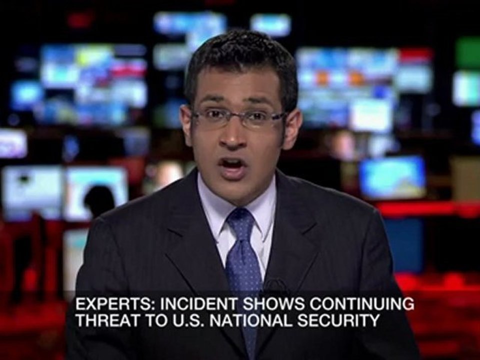 Inside Story - Homegrown vs foreign terrorism