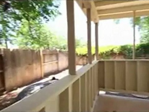 Mesa Rent to Own Homes- 3018 S EL DORADO DR Mesa, AZ 85202- Lease Option Homes - YouTube_WMV V9