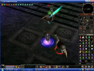 DarkHawk57 7x hilesi Metin31// NicoLe `` SLm Lar :))