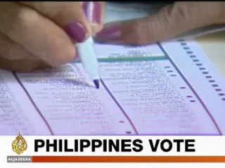 News Bulletin - 00:35 GMT update