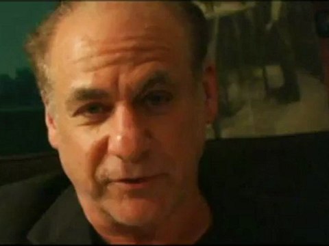 New York Acting School Recommends It's Students for.