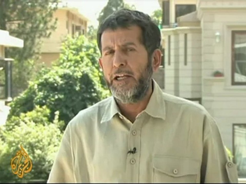 US drone attacks rise in Pakistan