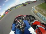 24h kartland Fun and Race