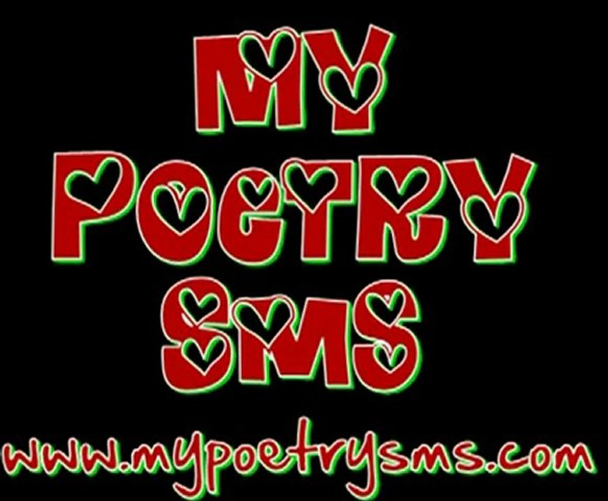 Hassni Naveed Afreedi Show Tune