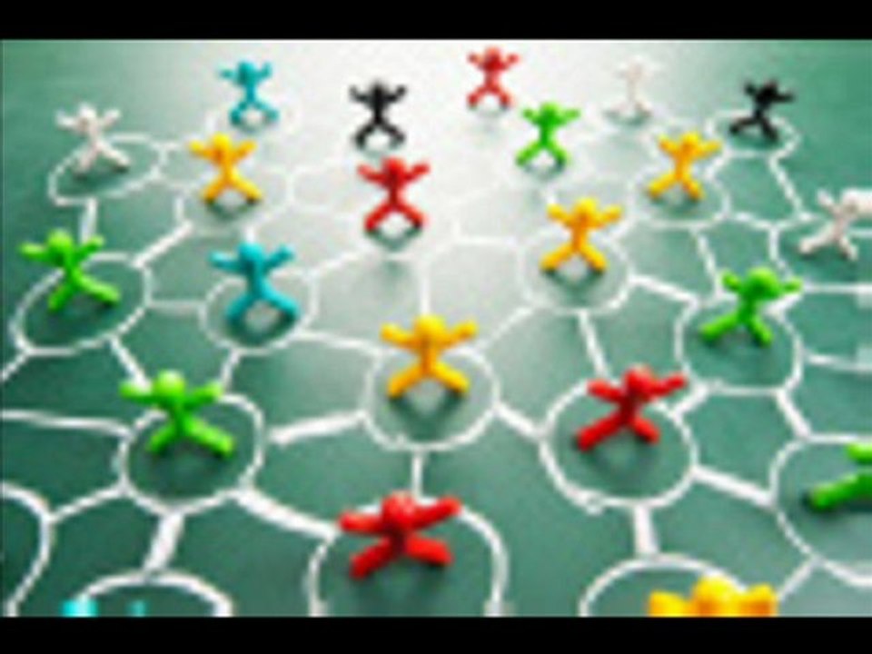 Affiliates Programs Reveals Some Interest Things about Making Real Money Online