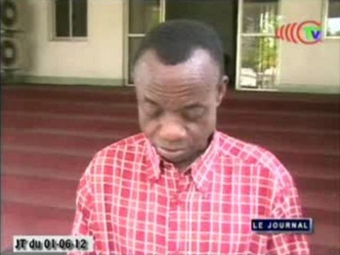 Législatives : ouverture de la période des dépôts des candidatures