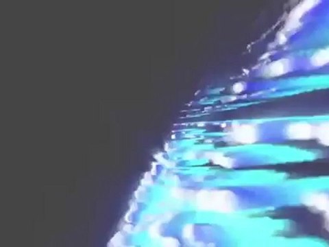 Counter Strike Global Offensive Beta Keys Updated June 2012