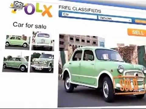 Counter Strike Global Offensive Gameplay - CSGO BETA KEY Giveaway