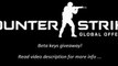 Counter-Strike_ Global Offensive Beta Keys Giveaway - CS_GO Beta Keys 2012