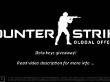 Counter-Strike_ Global Offensive Beta Keys Giveaway - CS_GO Beta Keys 2012