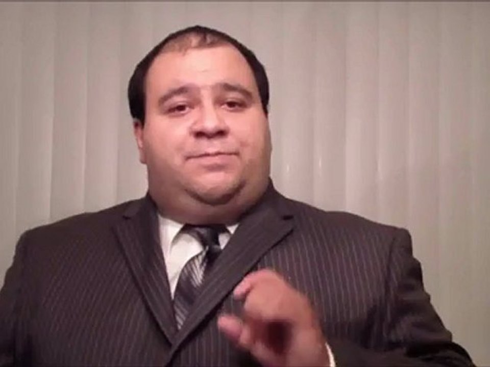 Automotive Sales Management - Save a Deal - Dealer eTraining