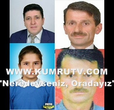 Eskiçokdeğirmen Köyü Yasta. Trafik kazası sonucu aramızdan ayrılanlar için Sala verildi