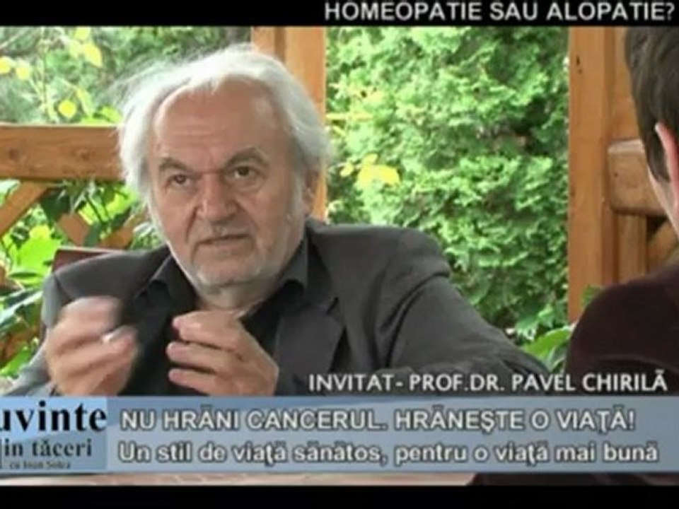 CUVINTE BUCURESTI 2