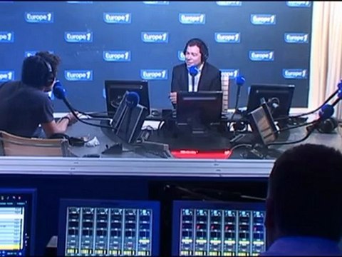 Kev Adams : j'ai peur pour la suite